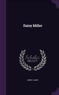 Daisy Miller