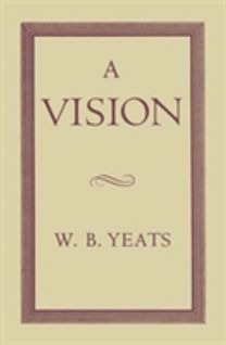 Vision