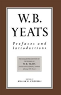 Prefaces and Introductions Prefaces and Introductions