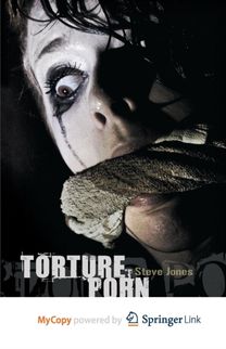 Torture Porn