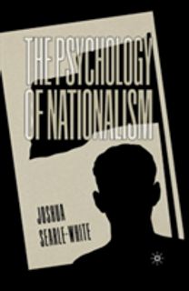 Psychology of Nationalism