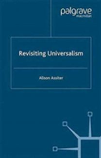 Revisiting Universalism