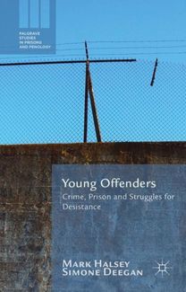 Young Offenders Young Offenders