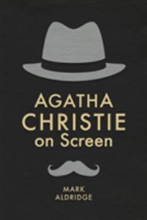 Agatha Christie on Screen