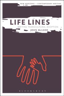 Life Lines: Writing Transcultural Adoption Life Lines: Writing Transcultural Adoption