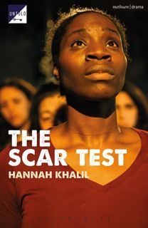 Scar Test