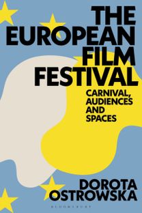 European Film Festival
