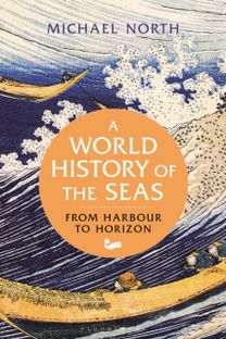 World History of the Seas World History of the Seas