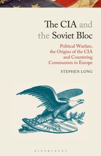CIA and the Soviet Bloc