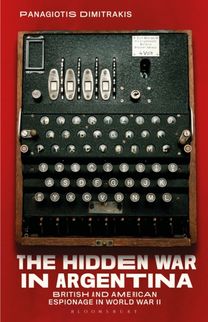 Hidden War in Argentina