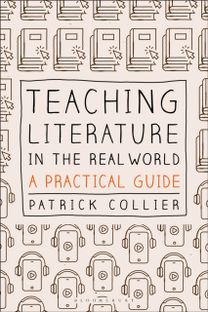 Teaching Literature in the Real World
