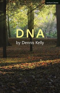 Dna