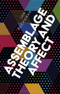 Assemblage Theory and Affect