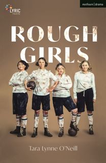 Rough Girls Rough Girls
