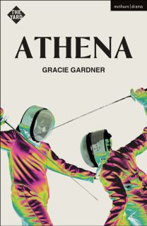 Athena