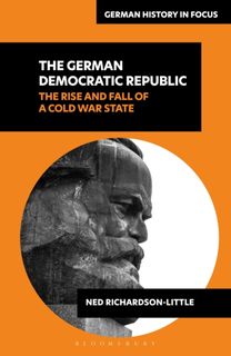 German Democratic Republic