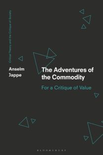 Adventures of the Commodity