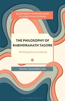 Philosophy of Rabindranath Tagore Philosophy of Rabindranath Tagore