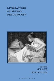 Literature as Moral Philosophy