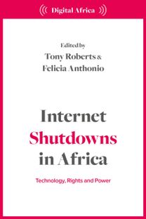 Internet Shutdowns in Africa