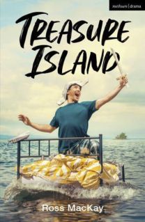 Treasure Island