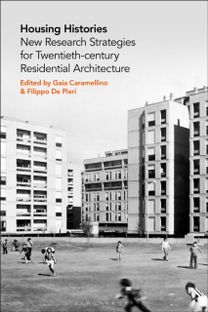 Housing Histories