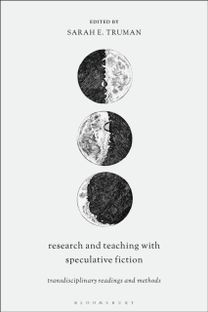 Research and Teaching with Speculative Fiction