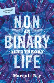 Nonbinary Life Nonbinary Life