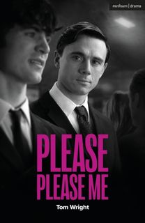 Please Please Me