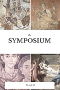 The Symposium