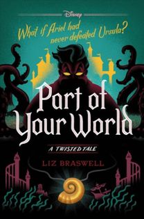 Part of Your World