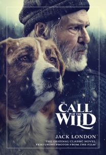 Call of the Wild
