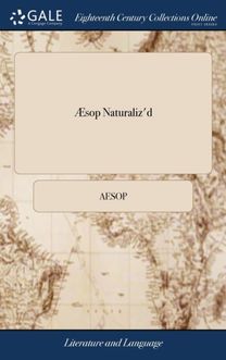 Sop Naturaliz'd
