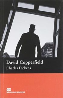 Macmillan Readers David Copperfield Macmillan Readers David Copperfield