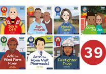 Project X Hero Academy Non Fiction Oxford Levels 1-12 Singles Pack Project X Hero Academy Non Fiction Oxford Levels 1-12 Singles Pack