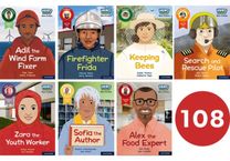 Project X Hero Academy Non Fiction Oxford Levels 7-12 Year 2 Easy Buy Pack Project X Hero Academy Non Fiction Oxford Levels 7-12 Year 2 Easy Buy Pack