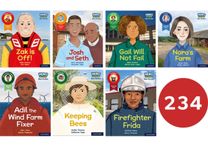 Project X Hero Academy Non Fiction Oxford Levels 17-12 Super Easy Buy Pack Project X Hero Academy Non Fiction Oxford Levels 17-12 Super Easy Buy Pack