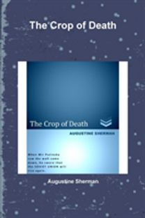 Crop of Death