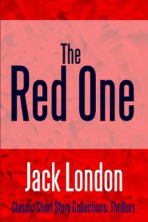 The Red One