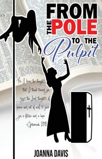 From the Pole to the Pulpit