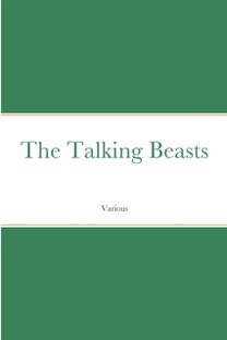Talking Beasts
