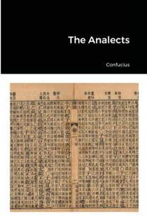 Analects