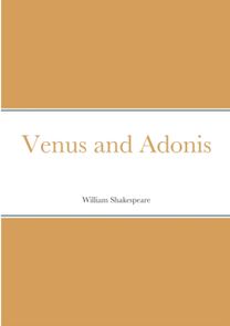 Venus and Adonis