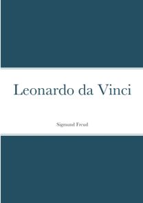 Leonardo Da Vinci Leonardo Da Vinci