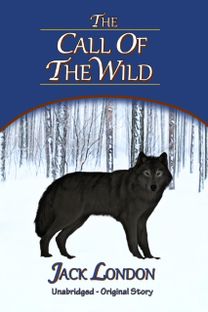 Call of the Wild