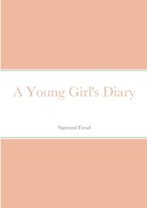 Young Girl's Diary Young Girl's Diary