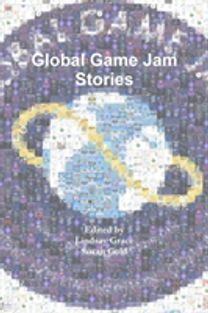 Global Game Jam Stories