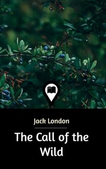 The Call of the Wild