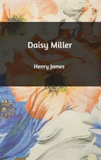 Daisy Miller