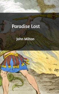 Paradise Lost